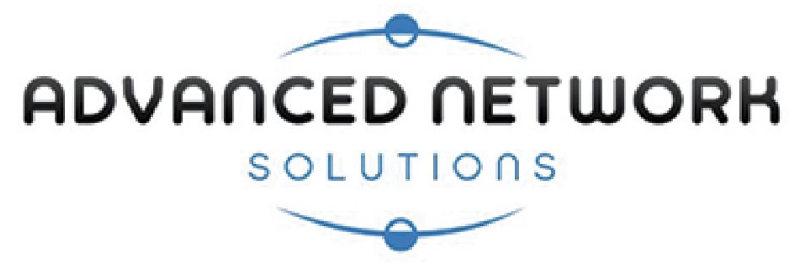 Advanced Network Solutions : Your Tech Partners